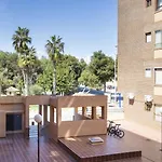 Alegria Id 76 Appartement *