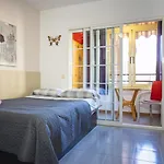 Apartment Alegria Id 76