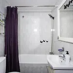 Apartment Alegria Id 76
