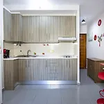 Alegria Id 76 Apartment