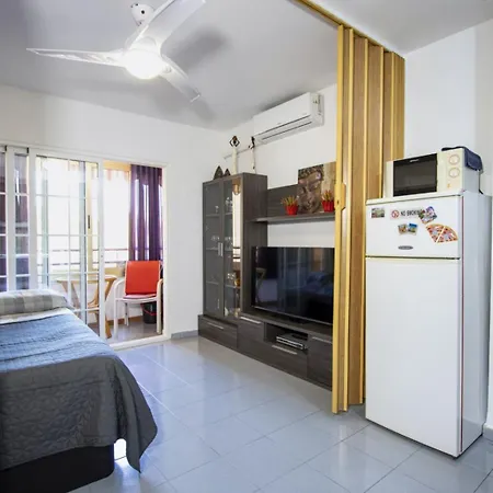 Appartement Alegria Id 76 Torrevieja
